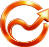 center-logo